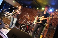 [A9_02148.JPG]