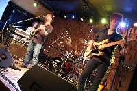 [A9_02155.JPG]