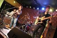 [A9_02156.JPG]