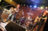[A9_02158.JPG]