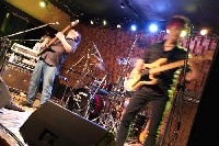 [A9_02161.JPG]