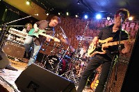 [A9_02165.JPG]
