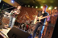 [A9_02166.JPG]