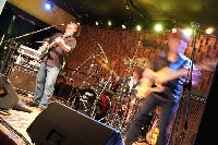 [A9_02168.JPG]