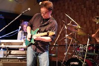 [A9_02171.JPG]