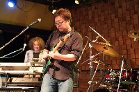 [A9_02264.JPG]