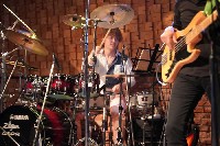 [A9_02265.JPG]