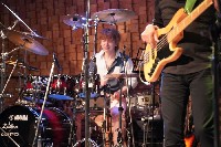 [A9_02268.JPG]