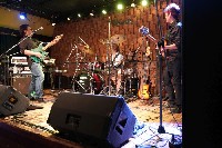 [A9_02273.JPG]