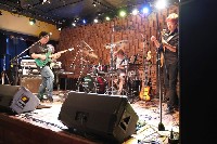 [A9_02279.JPG]