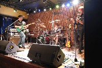 [A9_02280.JPG]