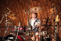 [A9_02291.JPG]
