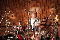 [A9_02292.JPG]