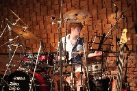 [A9_02301.JPG]