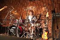 [A9_02307.JPG]