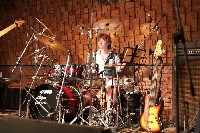 [A9_02308.JPG]