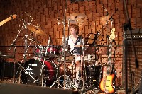 [A9_02309.JPG]