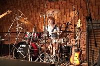 [A9_02311.JPG]