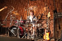 [A9_02312.JPG]