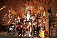 [A9_02313.JPG]