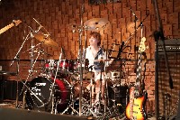 [A9_02315.JPG]