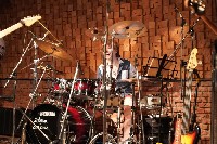 [A9_02316.JPG]