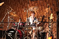 [A9_02321.JPG]