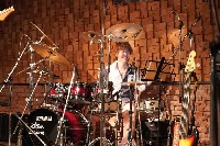 [A9_02322.JPG]