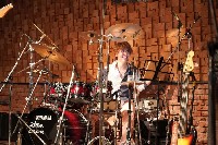 [A9_02323.JPG]