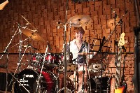 [A9_02325.JPG]
