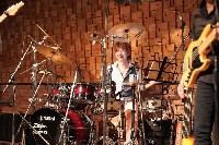[A9_02329.JPG]