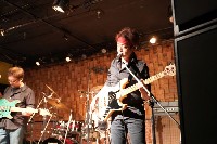 [A9_02331.JPG]