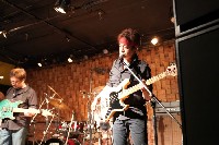 [A9_02332.JPG]