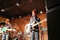 [A9_02333.JPG]