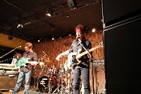 [A9_02334.JPG]
