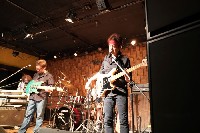 [A9_02335.JPG]