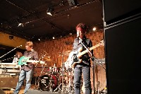 [A9_02337.JPG]