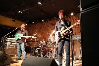 [A9_02340.JPG]
