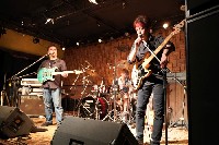 [A9_02342.JPG]