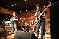 [A9_02343.JPG]