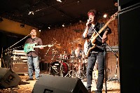 [A9_02345.JPG]