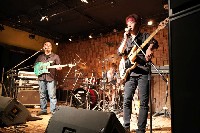 [A9_02346.JPG]