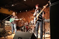 [A9_02348.JPG]