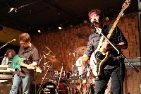 [A9_02349.JPG]