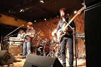 [A9_02352.JPG]