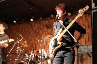 [A9_02356.JPG]