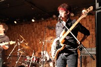 [A9_02357.JPG]