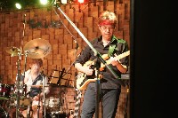 [A9_02369.JPG]