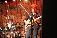 [A9_02372.JPG]