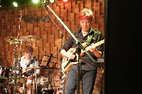 [A9_02373.JPG]
